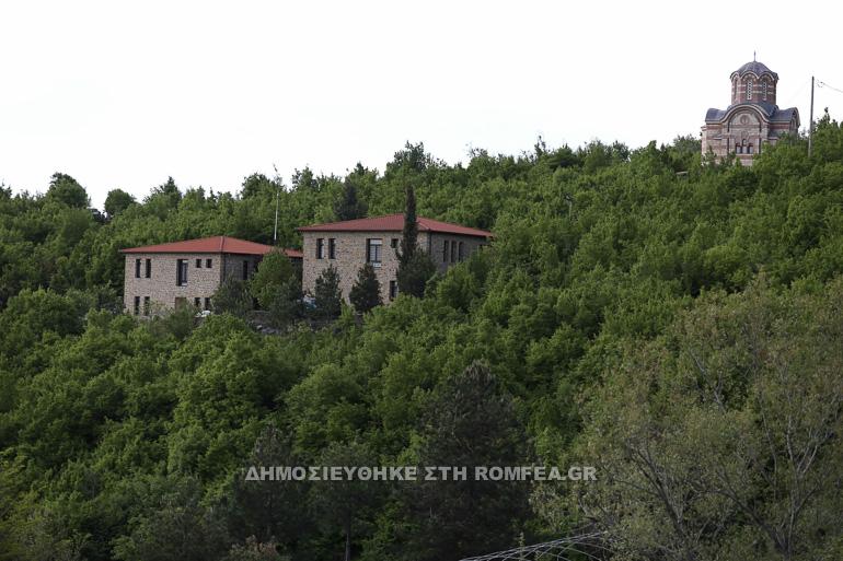 lamprotriti 1