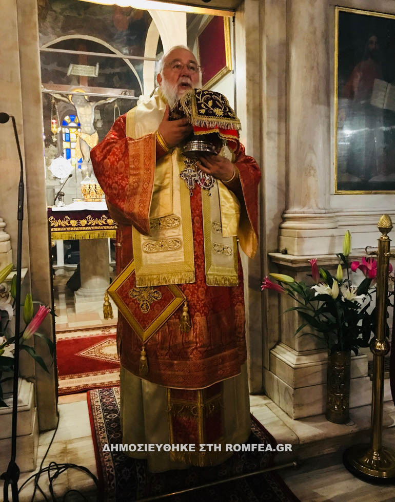 kerk mpempti 1