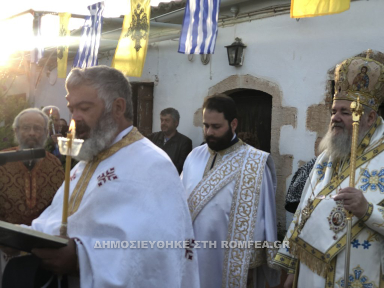 korakis 2