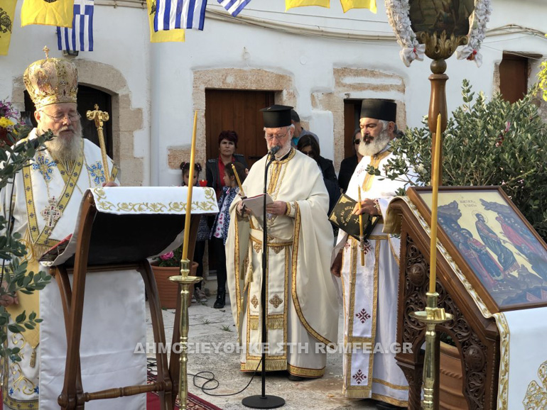 korakis 2