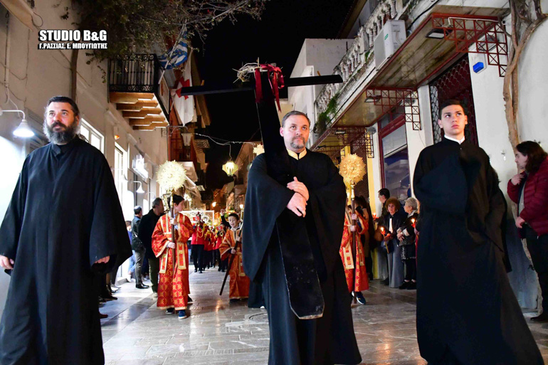 nafplio 5