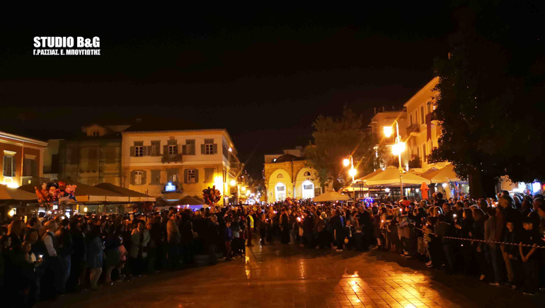 nafplio 5