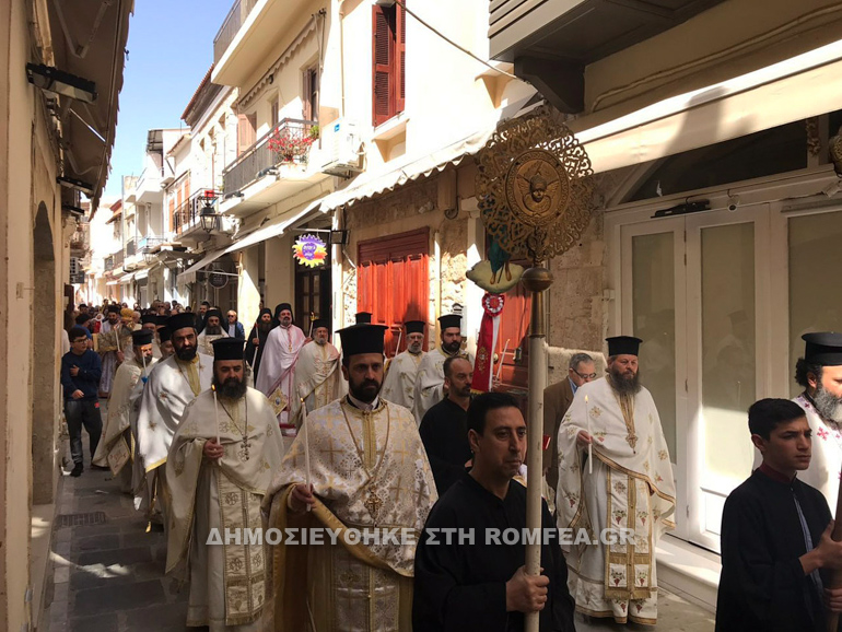 rethymno 15