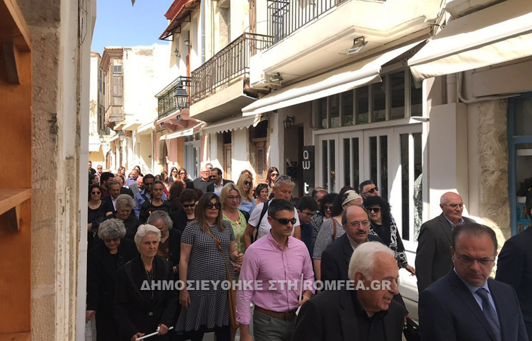 rethymno 15
