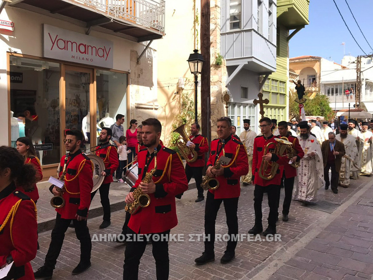 rethymno 15