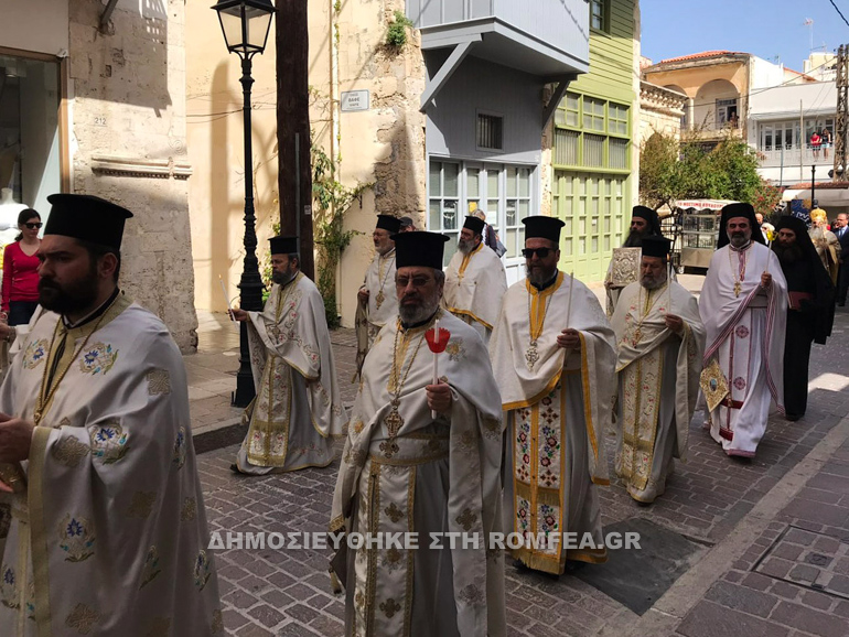 rethymno 15
