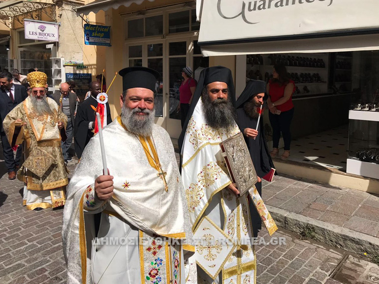 rethymno 15