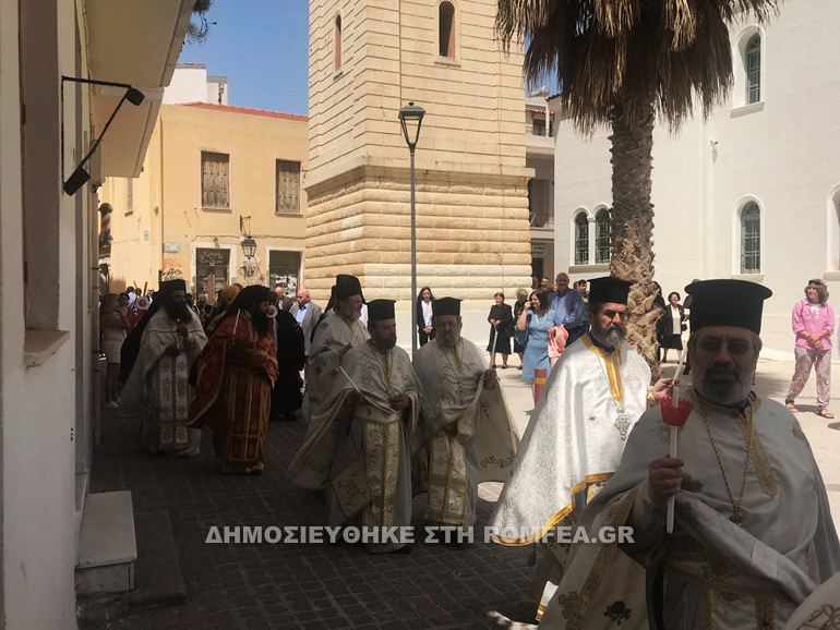 rethymno 15