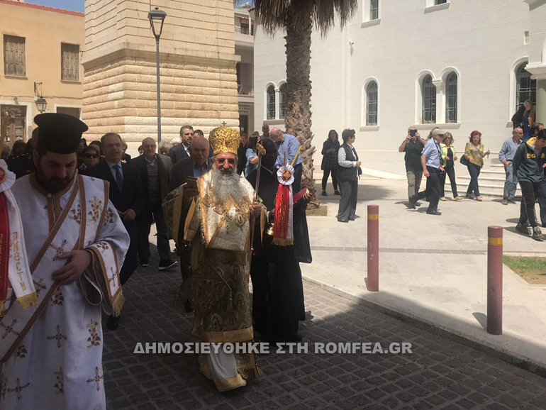 rethymno 15