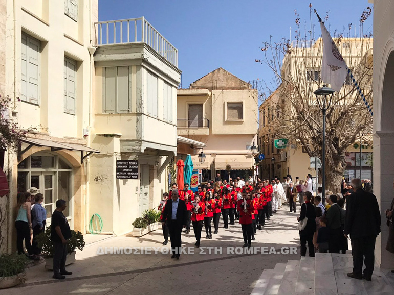rethymno 15