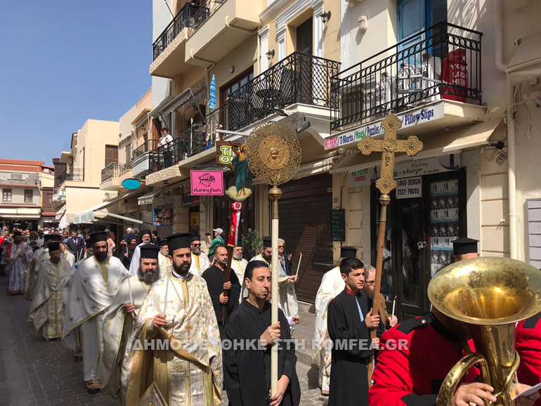 rethymno 15