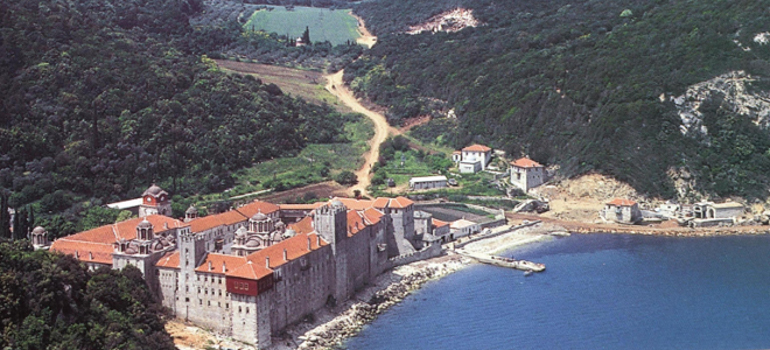esf 1