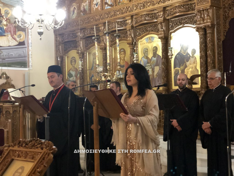 kar chania 2