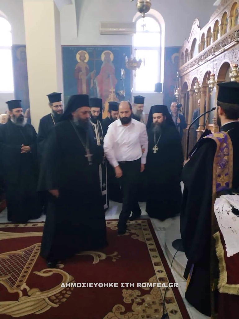 sidirokastou xeir 6