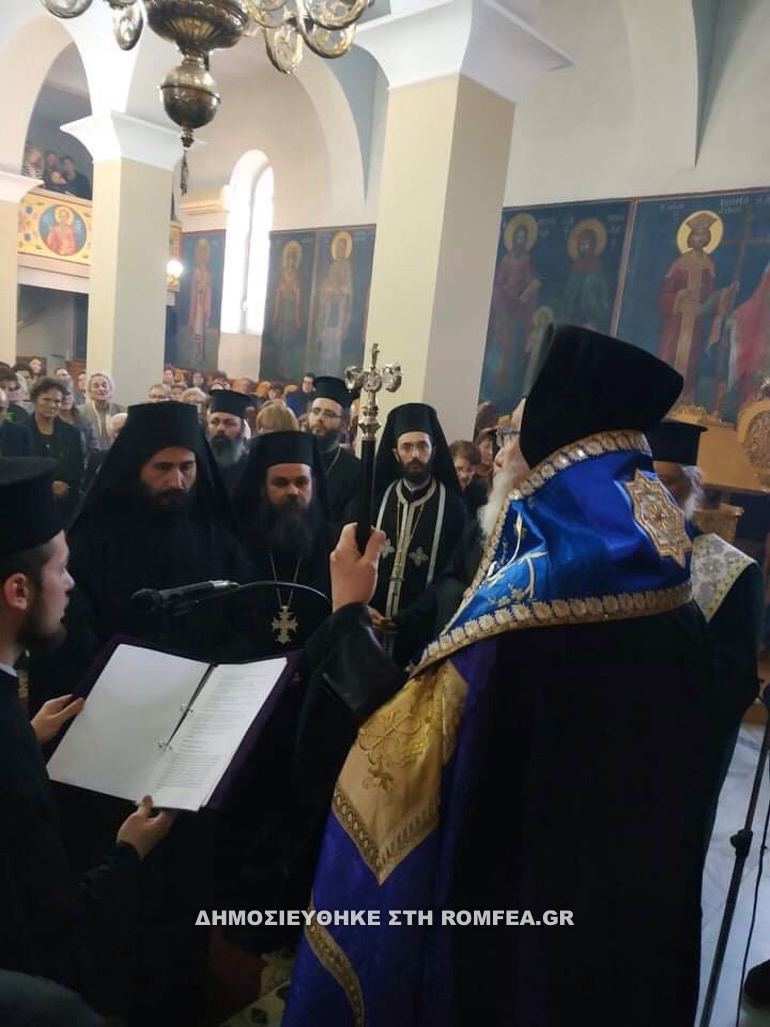 sidirokastou xeir 6