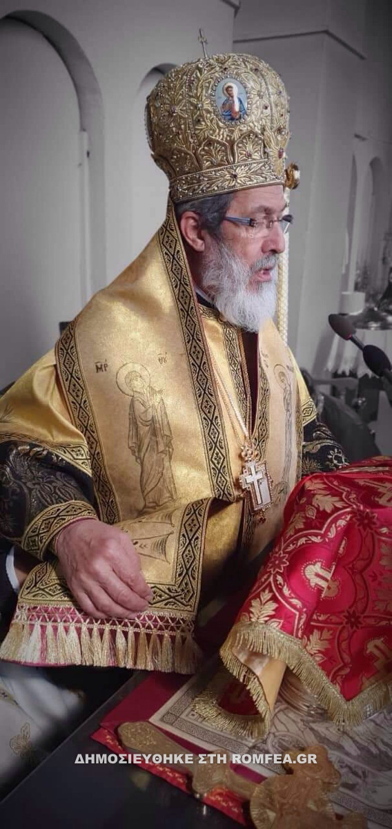 sidirokastou xeir 6