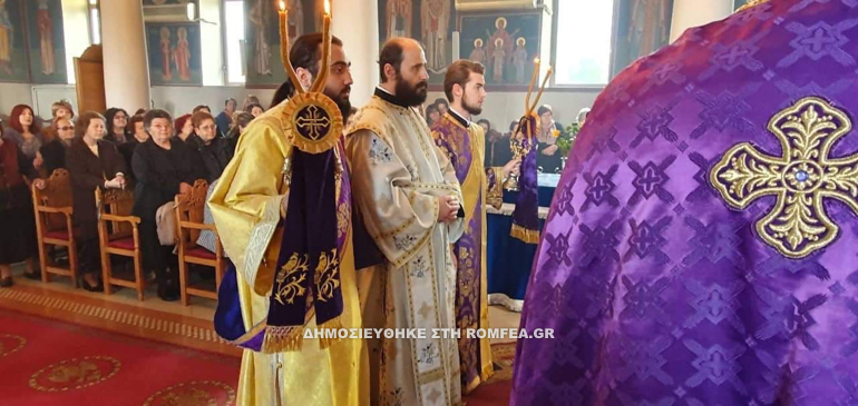sidirokastou xeir 6