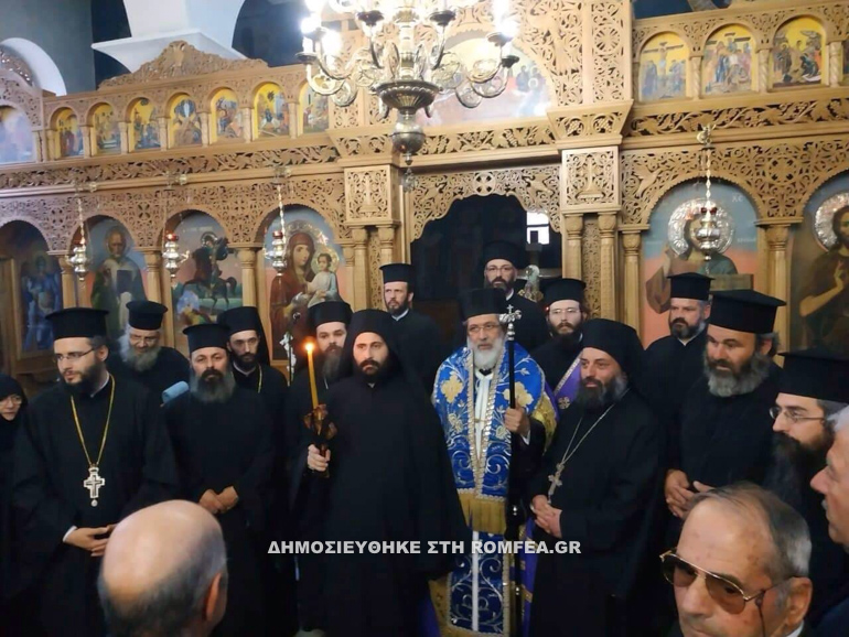 sidirokastou xeir 6