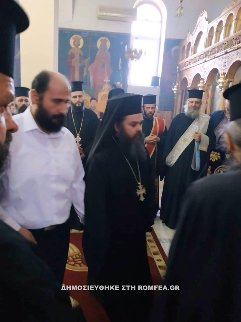 sidirokastou xeir 6