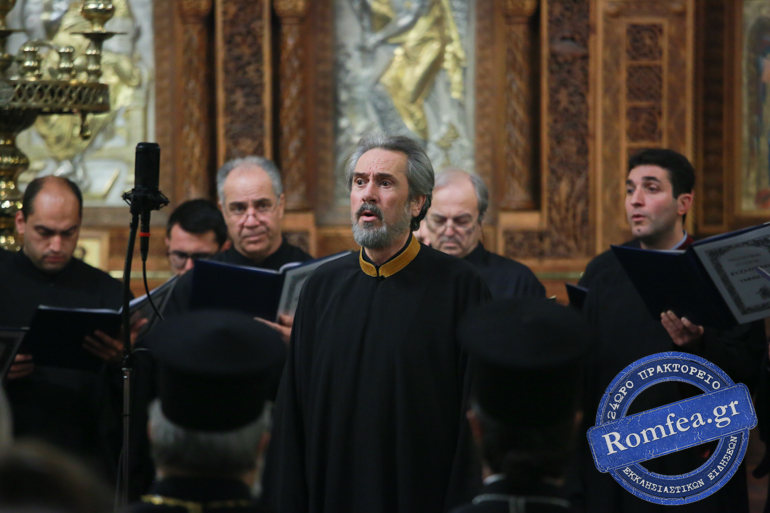 ag dionysios 1