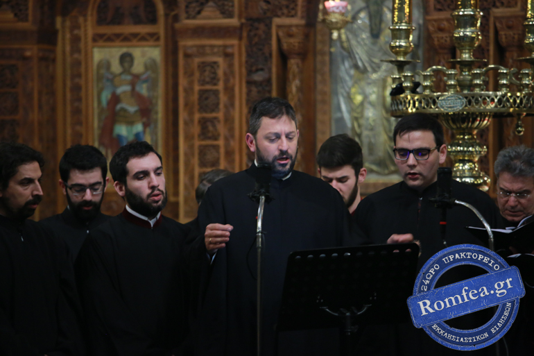 ag dionysios 1
