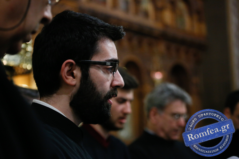 ag dionysios 1