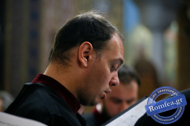 ag dionysios 1