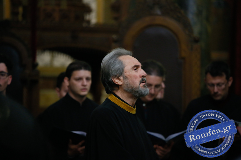 ag dionysios 1