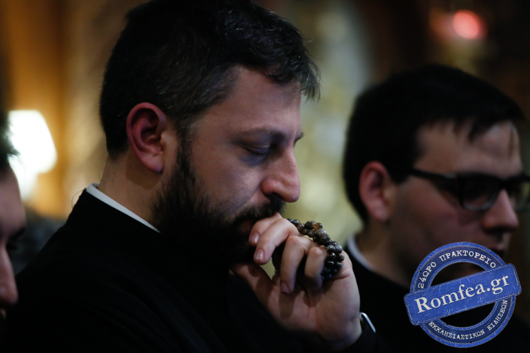 ag dionysios 1