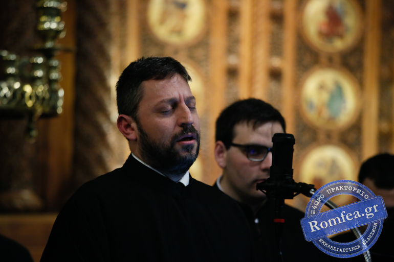 ag dionysios 1