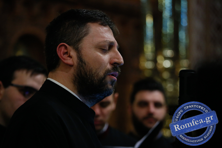 ag dionysios 1