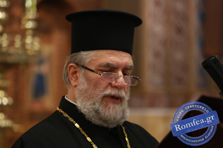 ag dionysios 1