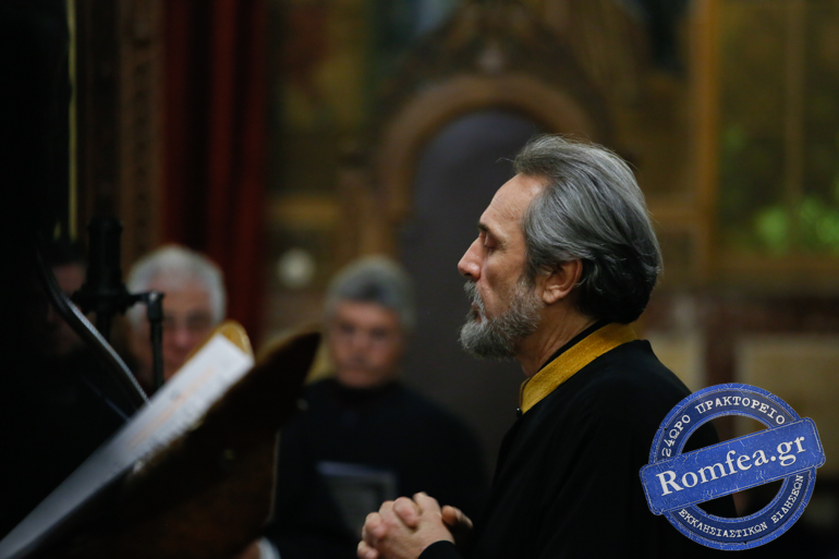 ag dionysios 1