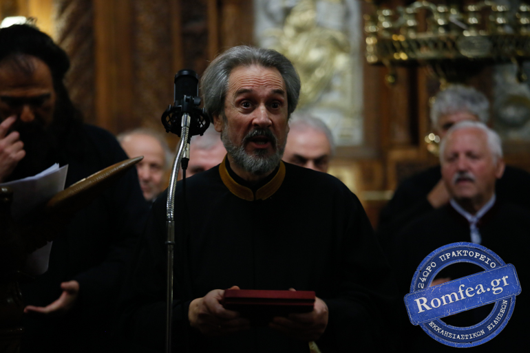 ag dionysios 1