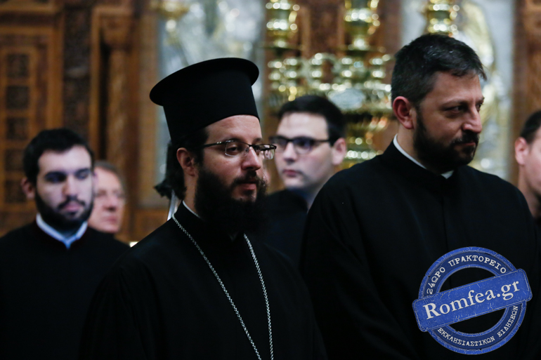 ag dionysios 1
