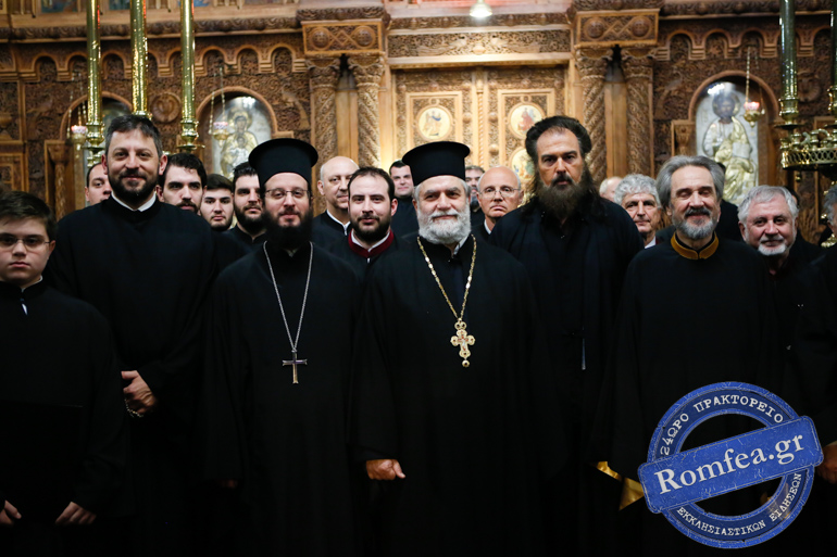 ag dionysios 1