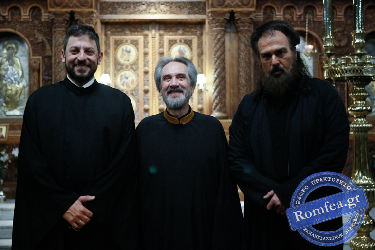 ag dionysios 1