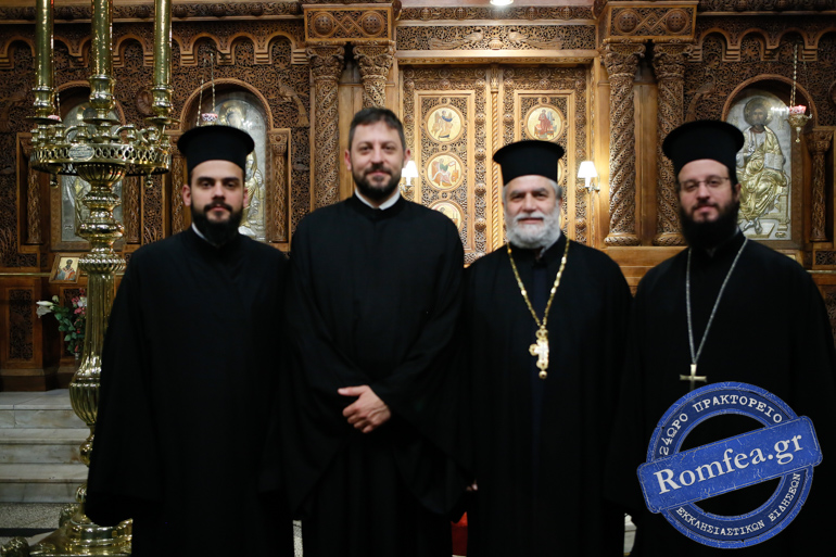 ag dionysios 1