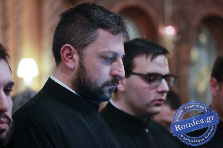 ag dionysios 1