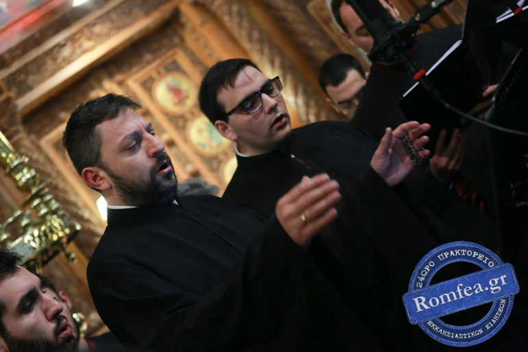 ag dionysios 1