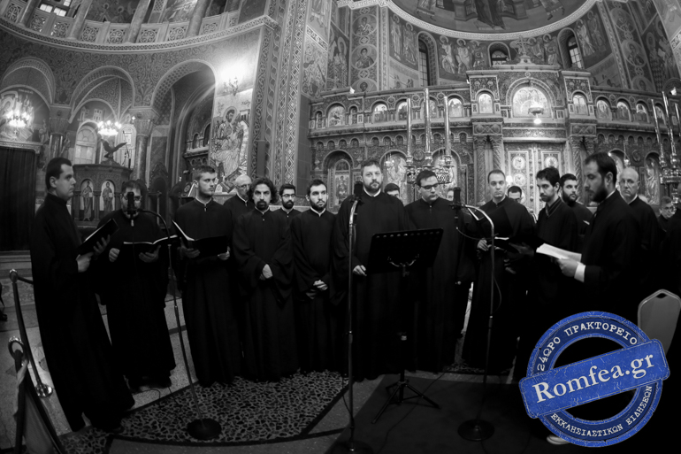 ag dionysios 1