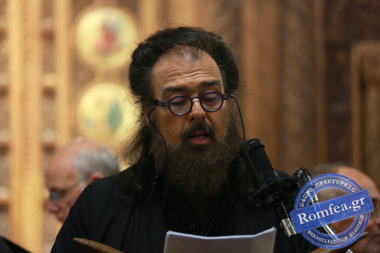 ag dionysios 1
