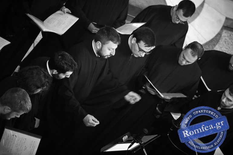 ag dionysios 1