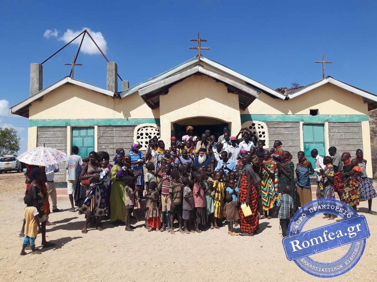 kenya 23