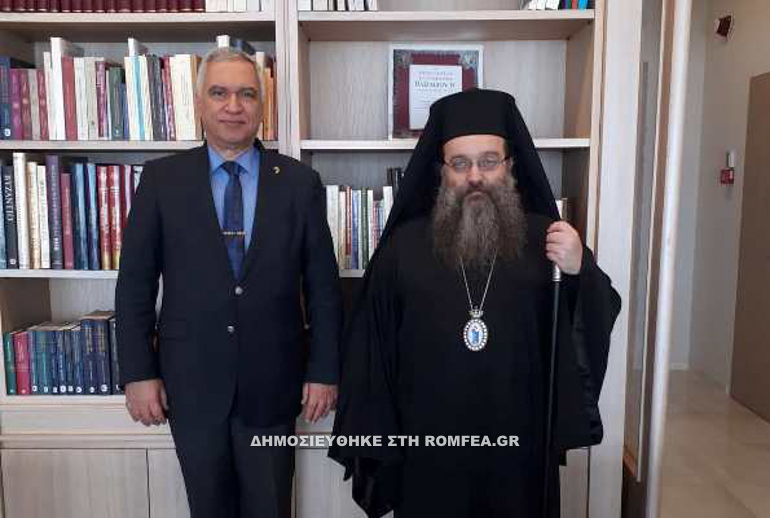 kostarakos 1