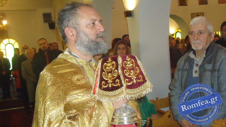 koronias 1