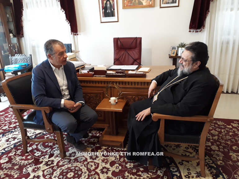 messinias theodorakis 1