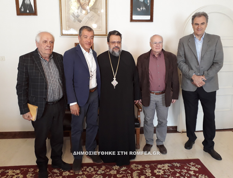 messinias theodorakis 2