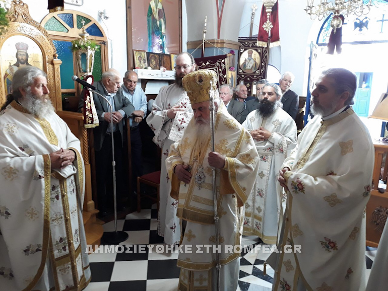 ag epifanios santorini 3