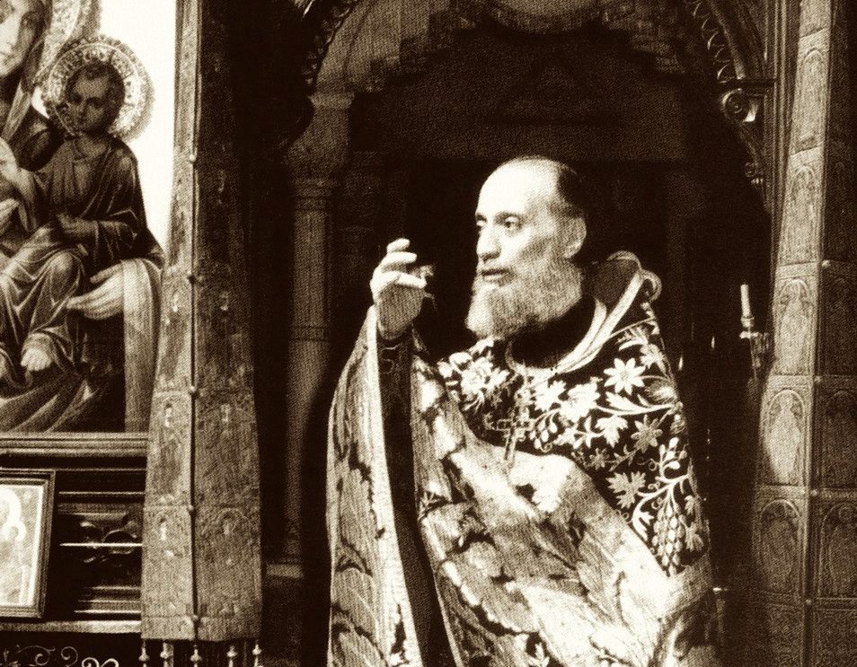aimilianos eulogon